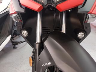 Thrust ADV-X 125 2026-thumb-2