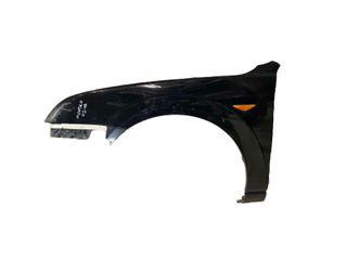 Ford Mondeo 2000-2007 Εμπρός Αριστερό Φτερό