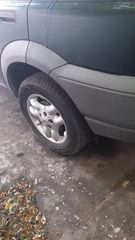 Land Rover Freelander 2002-thumb-8