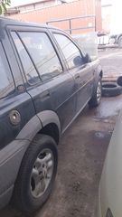 Land Rover Freelander 2002-thumb-6