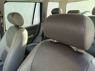 Land Rover Freelander 2002-thumb-9