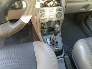 Land Rover Freelander 2002-thumb-11