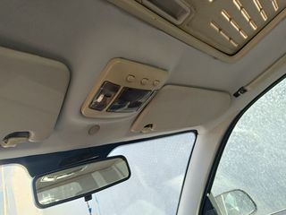 Land Rover Freelander 2002-thumb-12