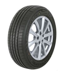 195/65/15 CROSSWIND Comfort Peak Made in EU-thumb-2