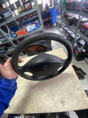 Τιμόνι Renault scenic-thumb-1