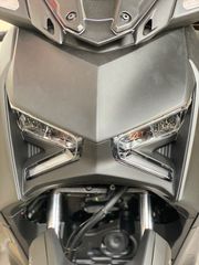 Yamaha XMAX 300 2026 EURO 5-thumb-7