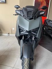 Yamaha XMAX 300 2026 EURO 5-thumb-8