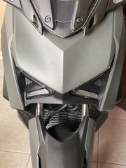 Yamaha XMAX 300 2026 EURO 5-thumb-9