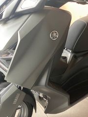 Yamaha XMAX 300 2026 EURO 5-thumb-10