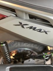 Yamaha XMAX 300 2026 EURO 5-thumb-13