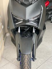 Yamaha XMAX 300 2026 EURO 5-thumb-14
