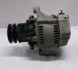 Δυναμό - Toyota Land Cruiser 1985-1990 / Toyota Hiace 1987-2006 - 12V - 70A - Denso 2704054230