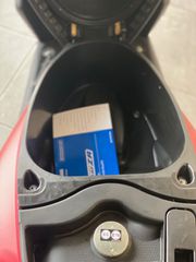 Yamaha RayZR 2026 ΤΟ ΙΔΑΝΙΚΟΤΕΡΟ SCOOTER ΠΟΛΗΣ-thumb-4