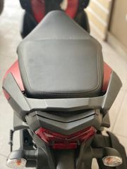 Yamaha RayZR 2026 ΤΟ ΙΔΑΝΙΚΟΤΕΡΟ SCOOTER ΠΟΛΗΣ-thumb-5
