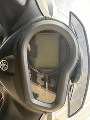 Yamaha RayZR 2026 ΤΟ ΙΔΑΝΙΚΟΤΕΡΟ SCOOTER ΠΟΛΗΣ-thumb-6