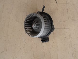 Μοτέρ καλοριφέρ Suzuki Alto, Nissan Pixo 2008-2014