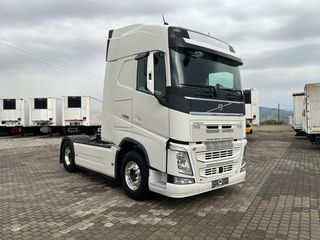 Volvo 2019 FH-13 500 EURO-6D