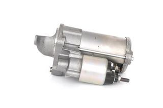 ΜΙΖΑ JEEP-A.ROMEO-FIAT 1.4 BENZ ΓΝΗΣΙΑ BOSCH 0001170401