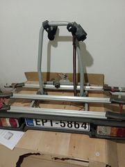 Σχαρα μεταφοράς ποδηλάτων-thumb-1