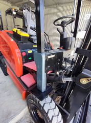 Herts 2025 LF-20 | LITE-thumb-2