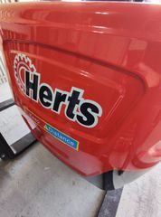 Herts 2025 LF-20 | LITE-thumb-3