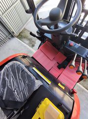 Herts 2025 LF-20 | LITE-thumb-4