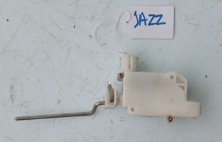 ΚΛΕΙΔΑΡΙΑ ΠΟΡΤΑΚΙ ΡΕΖΕΡΒΟΥΑΡ HONDA JAZZ