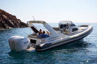 Joker 2025 Clubman 32-thumb-1