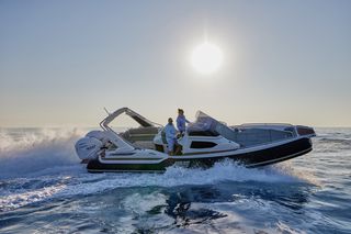 Joker 2025 Clubman 32-thumb-3