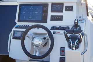 Joker 2025 Clubman 32-thumb-5