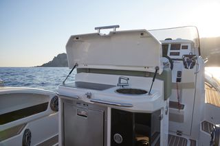 Joker 2025 Clubman 32-thumb-6