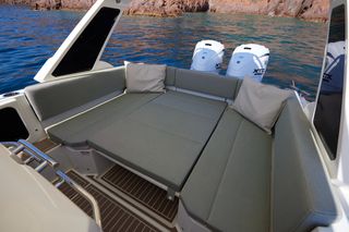 Joker 2025 Clubman 32-thumb-7