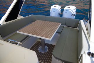 Joker 2025 Clubman 32-thumb-8