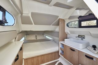 Joker 2025 Clubman 32-thumb-9