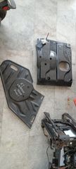 6αρι ΣΑΖΜΑΝ CHEROKEE 2.4..-thumb-63