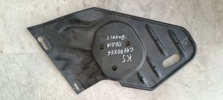 6αρι ΣΑΖΜΑΝ CHEROKEE 2.4..-thumb-65