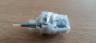 6αρι ΣΑΖΜΑΝ CHEROKEE 2.4..-thumb-66