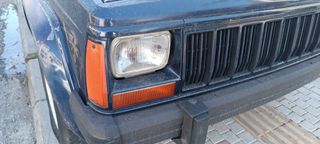 6αρι ΣΑΖΜΑΝ CHEROKEE 2.4..-thumb-73