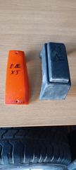 6αρι ΣΑΖΜΑΝ CHEROKEE 2.4..-thumb-74