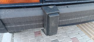 6αρι ΣΑΖΜΑΝ CHEROKEE 2.4..-thumb-75