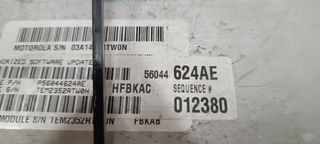 6αρι ΣΑΖΜΑΝ CHEROKEE 2.4..-thumb-81