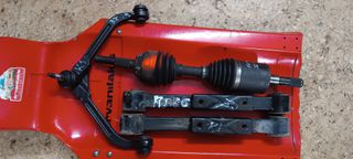 6αρι ΣΑΖΜΑΝ CHEROKEE 2.4..-thumb-85