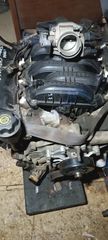 6αρι ΣΑΖΜΑΝ CHEROKEE 2.4..-thumb-90