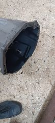 6αρι ΣΑΖΜΑΝ CHEROKEE 2.4..-thumb-3