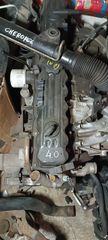 6αρι ΣΑΖΜΑΝ CHEROKEE 2.4..-thumb-42