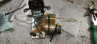 6αρι ΣΑΖΜΑΝ CHEROKEE 2.4..-thumb-48