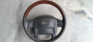 6αρι ΣΑΖΜΑΝ CHEROKEE 2.4..-thumb-54