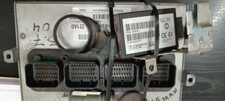 6αρι ΣΑΖΜΑΝ CHEROKEE 2.4..-thumb-57