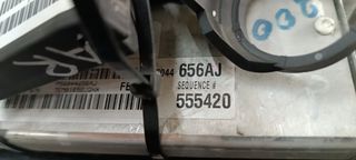 6αρι ΣΑΖΜΑΝ CHEROKEE 2.4..-thumb-58