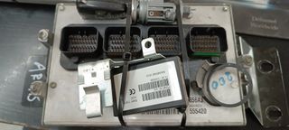 6αρι ΣΑΖΜΑΝ CHEROKEE 2.4..-thumb-59